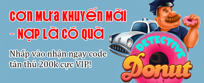 Thắng Lớn Cùng Vuabet Club