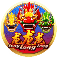 Tam Long icon