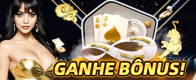 Chào Mừng Đến Với Vuabet 88
