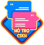 Câu Hỏi Thường Gặp & Hỗ Trợ