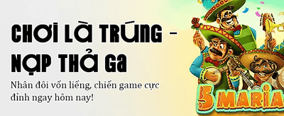Trải Nghiệm Casino Đẳng Cấp