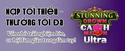 Đăng Ký Ngay Nhận Quà Liền