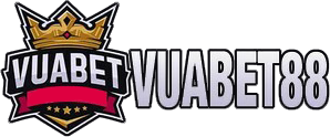 taivuabet88.com Logo
